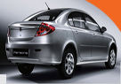 Proton Persona></font></div></td>
                  <td width=
